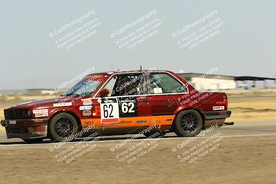 media/Jun-21-2025-Nasa (Sat) [[56b2c04f0e]]/Race Group A/Sweeper/